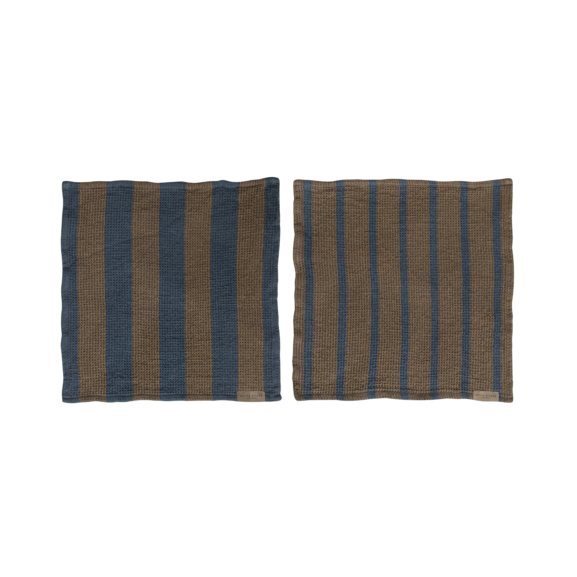 Elivira Dish Cloth